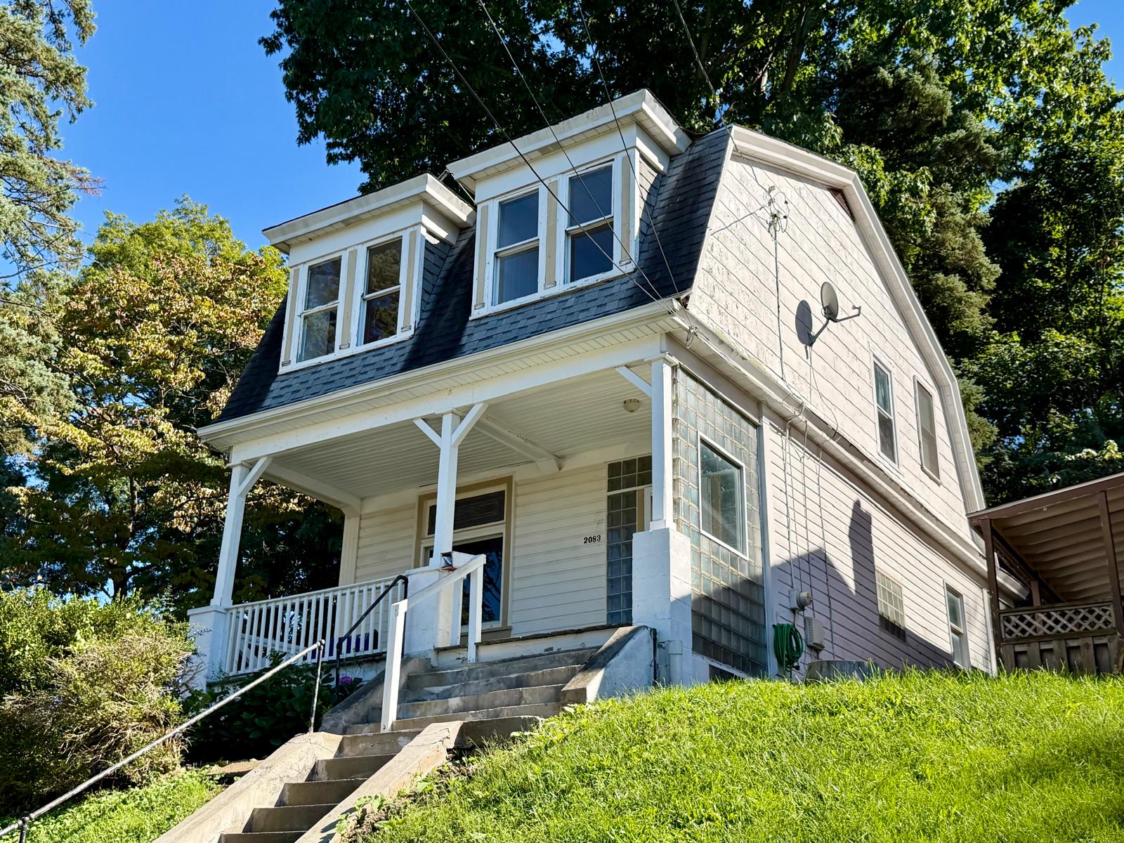 Property thumbnail image