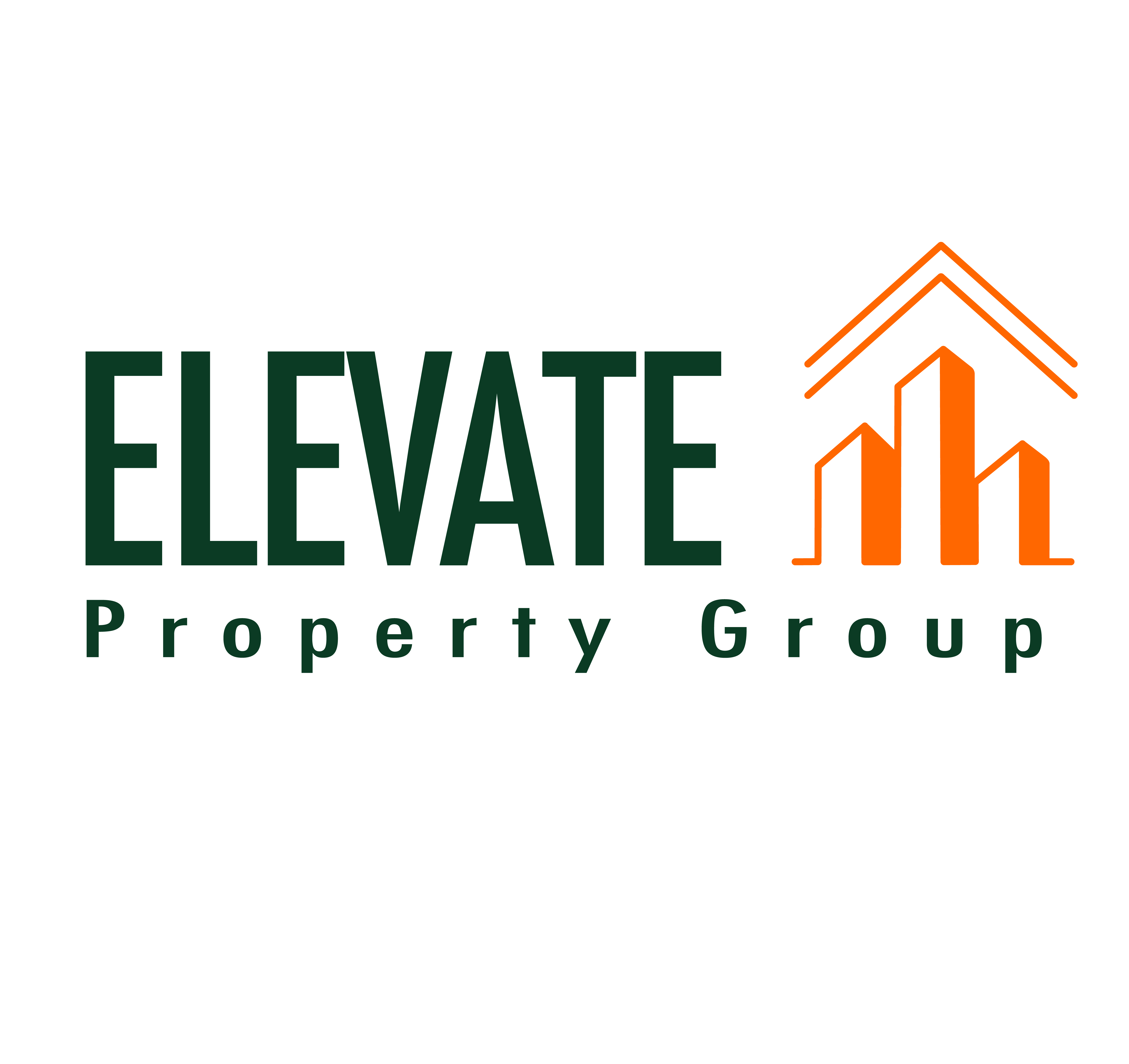 Elevate Property Group LLC