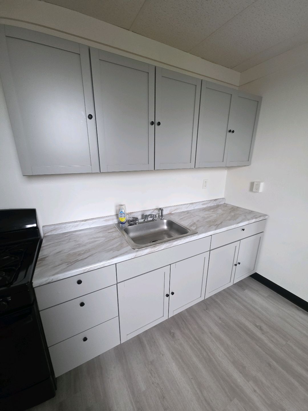 115 South Birmingham Avenue - 5