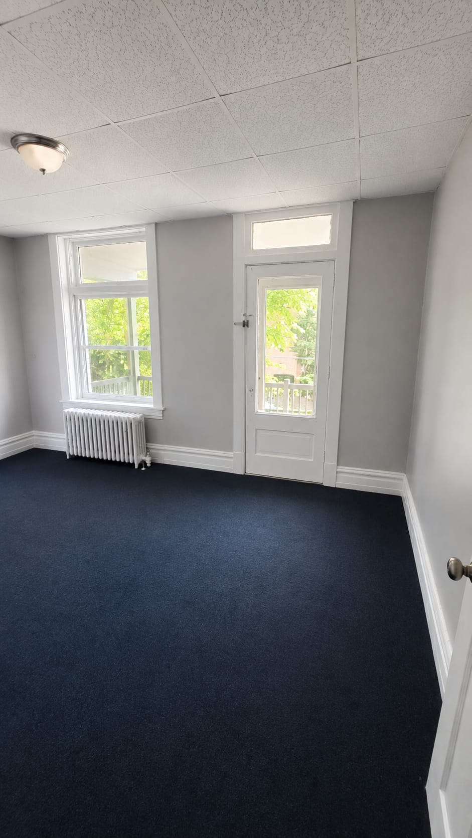 115 South Birmingham Avenue - 2