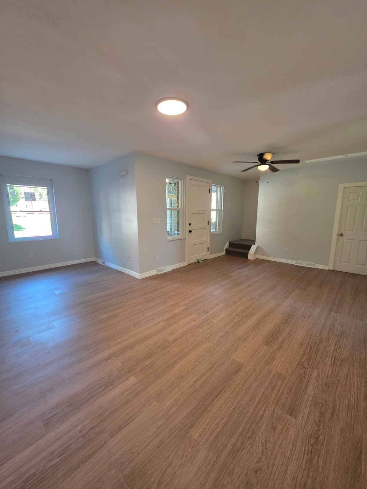 1609 Brighton Place