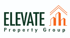 Elevate Property Group LLC